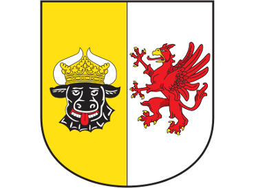 Zu den Dienstgradabzeichen  Mecklenburg Vorpommern